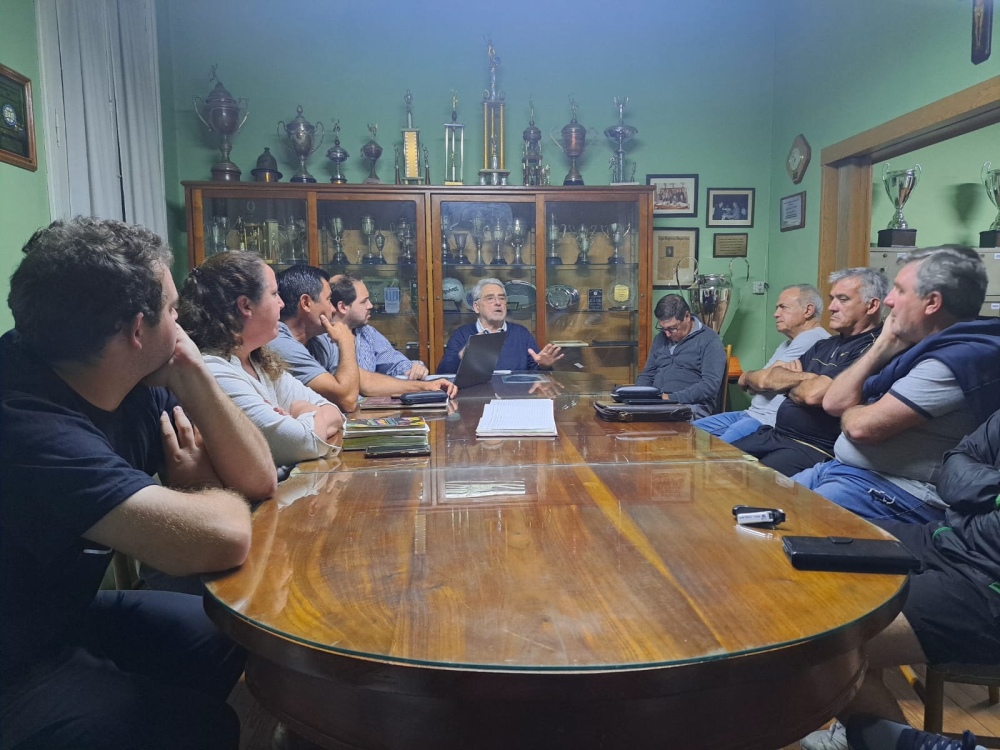 Cambios de horarios y aumento en el valor de las entradas