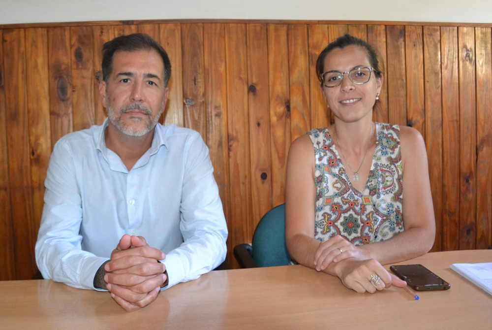 Mariano Mansilla analizó el Presupuesto 2026 y cuestionó el rumbo político del Ejecutivo