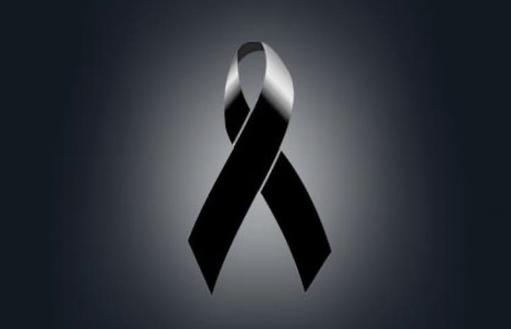 Fallecimiento 27/12/2025