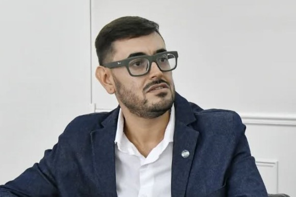 El intendente Nebot resolvió que la planta política no reciba aumentos salariales