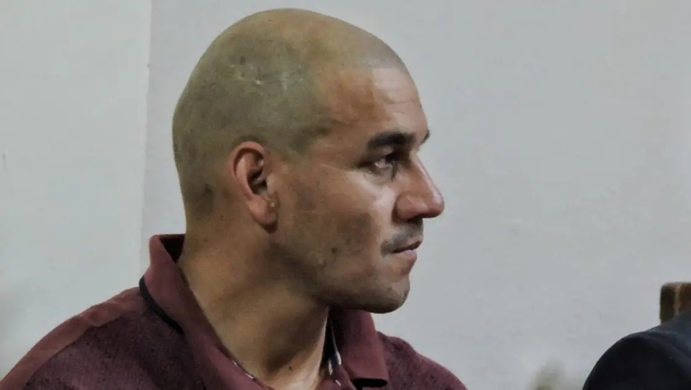 Piden prisión perpetua para el acusado del femicidio en Pigüé