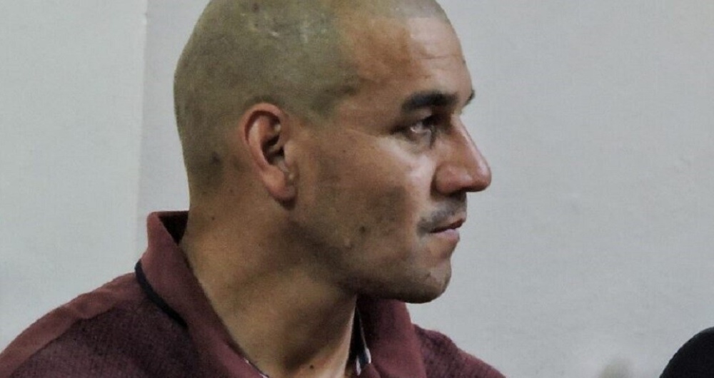 Perpetua para el autor de un brutal femicidio en Pigüé