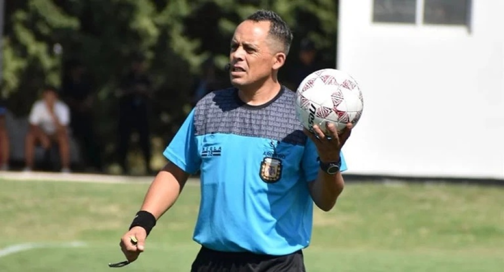 La Liga considera excesivos los aranceles arbitrales y hará una contraoferta