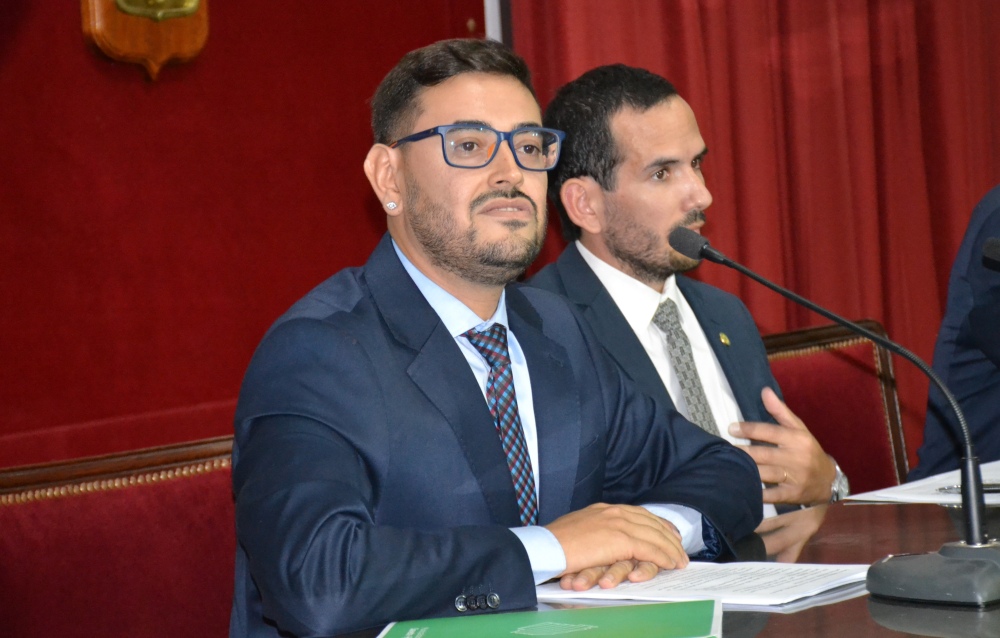 Nebot: “Ordenar no es ajustar por ajustar”