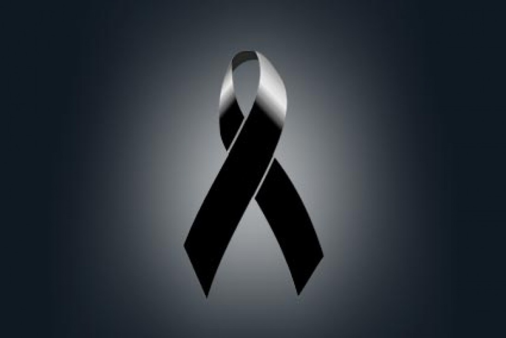 Fallecimiento 25/03/2026