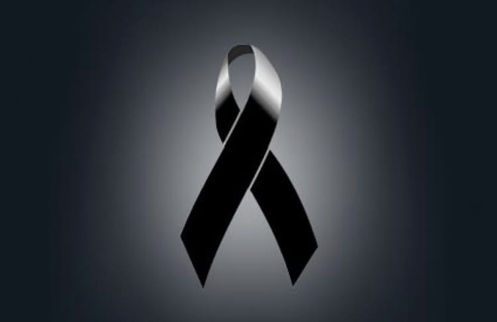 Fallecimiento 25/03/2026