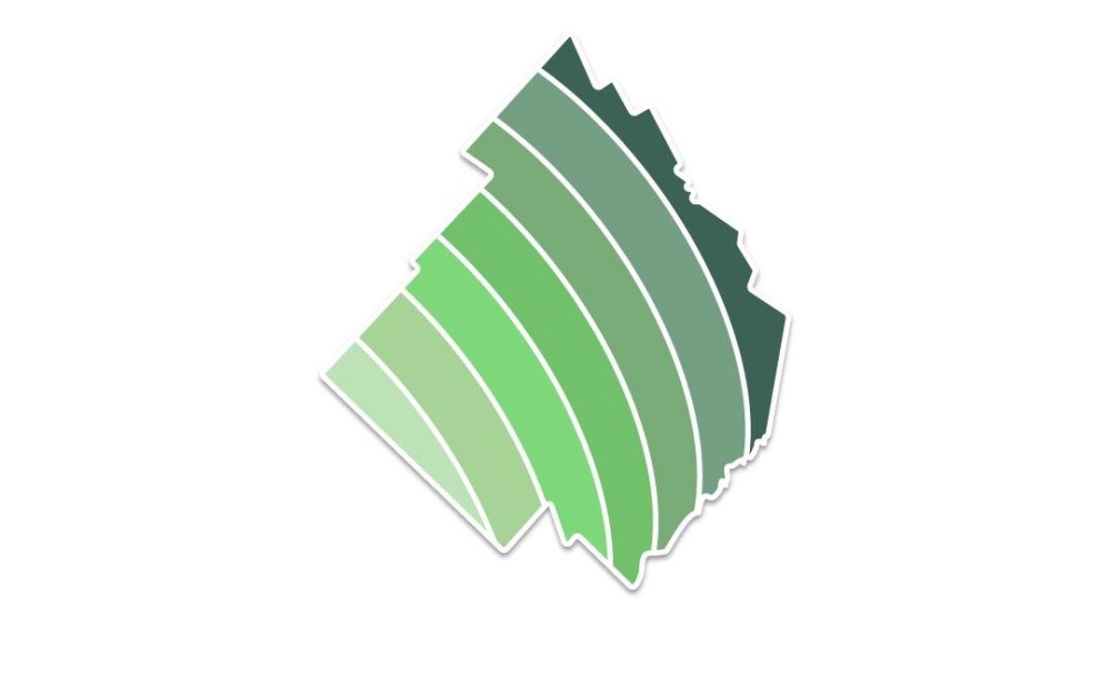 Municipalidad del Partido de Saavedra (Pigüé)