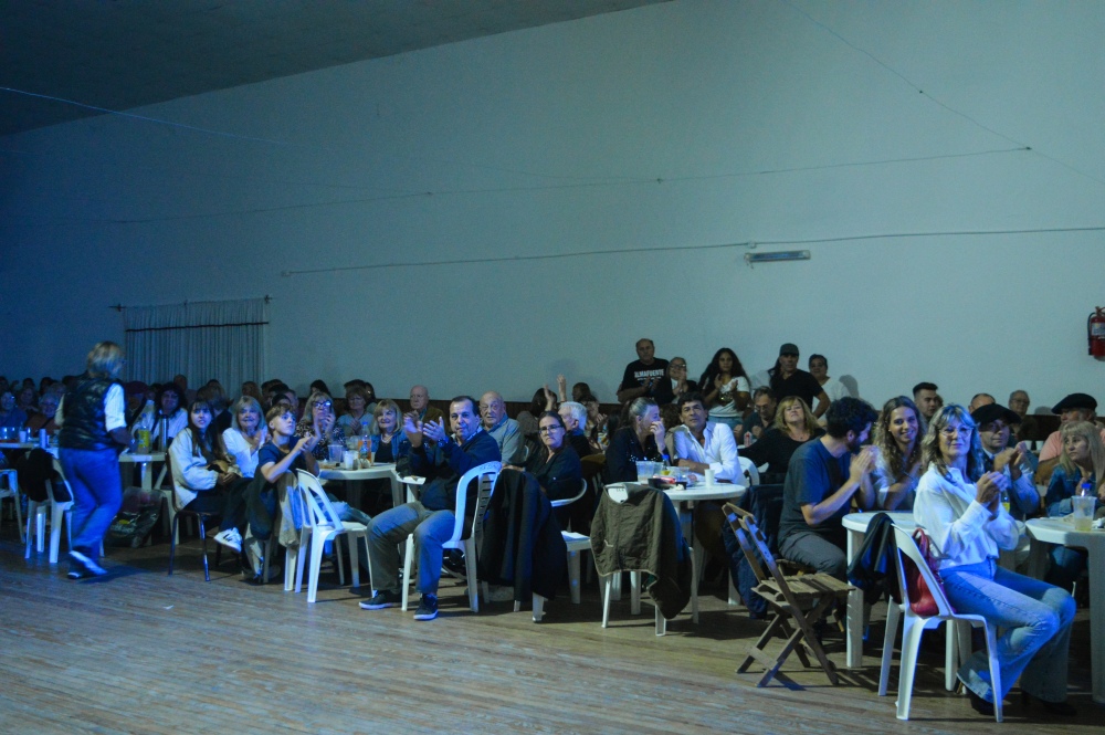 Goyena celebró su 124° aniversario con una jornada histórica y la Fiesta Provincial de la Coca Mallorquina