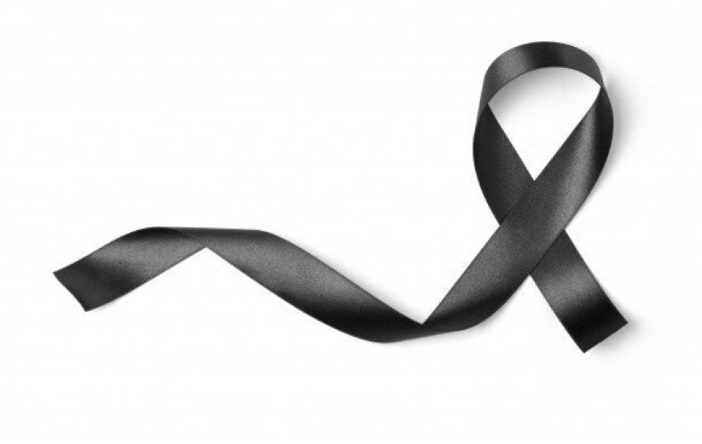 Fallecimiento 26/04/2026