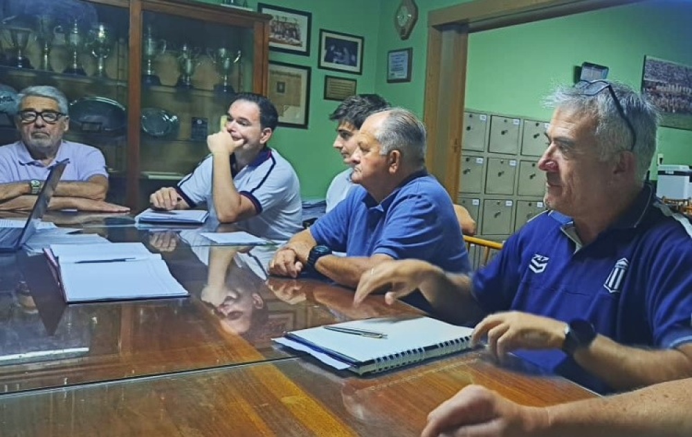 La cuarta fecha del Apertura tendrá dos adelantos el viernes