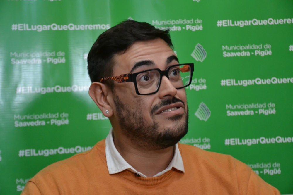 El Municipio impulsa el Catálogo de Oficios y Habilidades del distrito