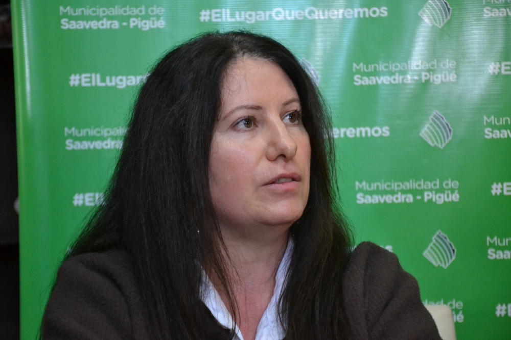 El Municipio impulsa el Catálogo de Oficios y Habilidades del distrito