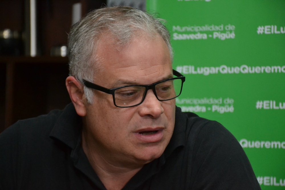 Firmaron un convenio para reforzar la atención primaria de salud en el barrio Ducos