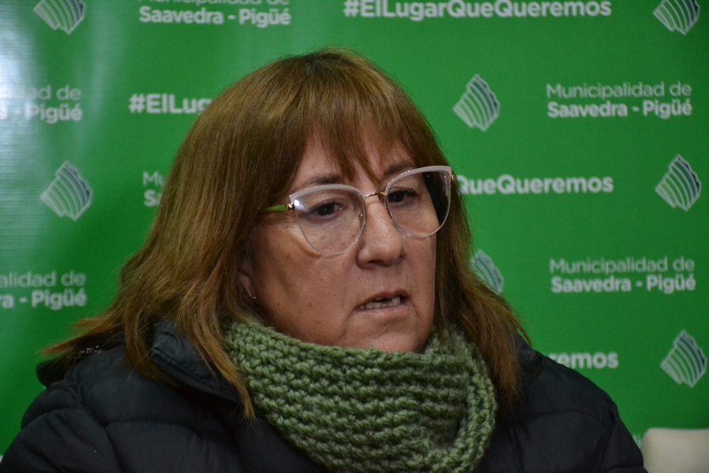 Firmaron un convenio para reforzar la atención primaria de salud en el barrio Ducos