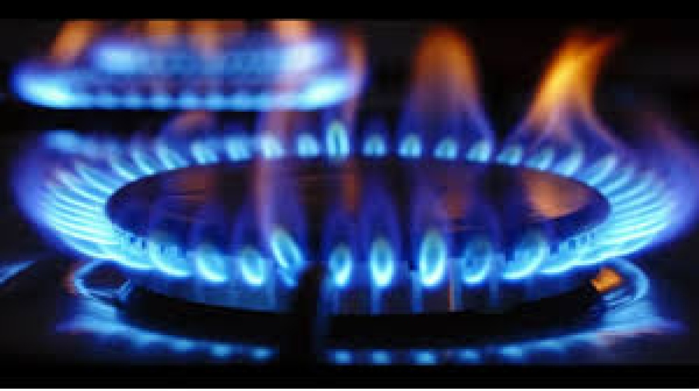 Subsidios al gas: quiénes acceden y cómo obtener la bonificación extra