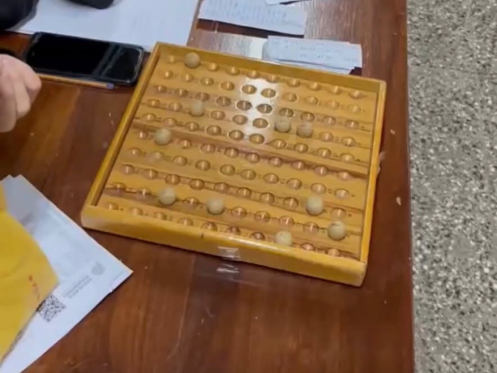 Los Juegos Bonaerenses siguen sumando encuentros para los Adultos Mayores en el distrito