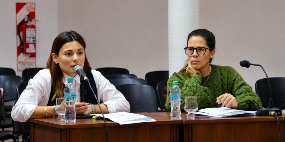 Preocupación por personas que viven en situación de calle: piden informes al Municipio