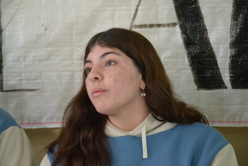 Lanzaron la tercera edición de “Un Mimo al Alma” con una nueva campaña solidaria para el Día de la Niñez