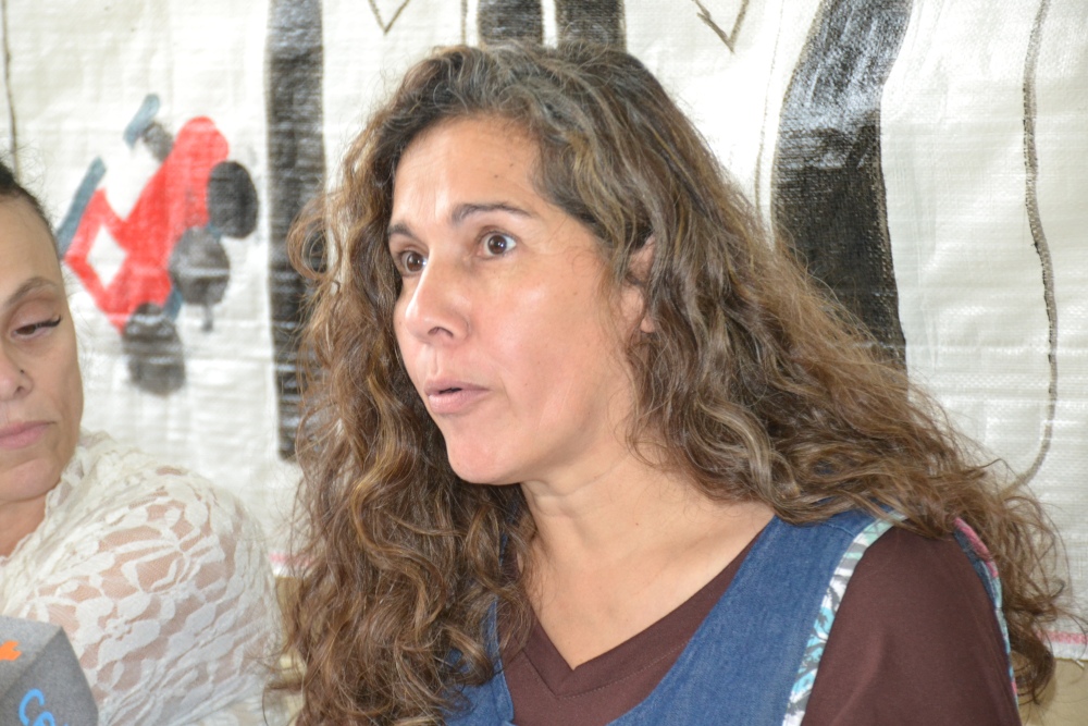 Lanzaron la tercera edición de “Un Mimo al Alma” con una nueva campaña solidaria para el Día de la Niñez