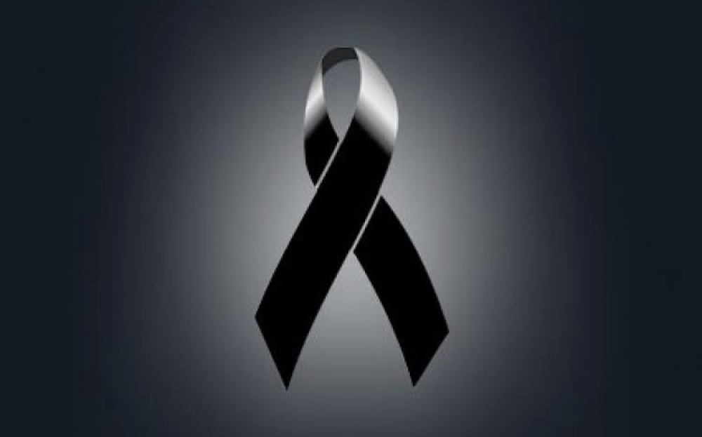 Fallecimiento 04/06/2026