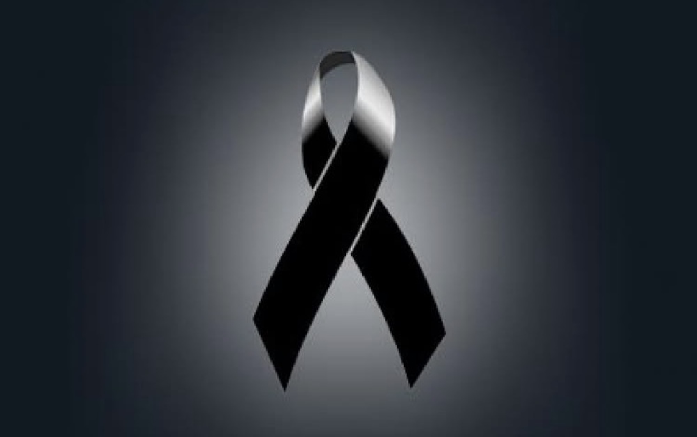 Fallecimiento 22/06/2026