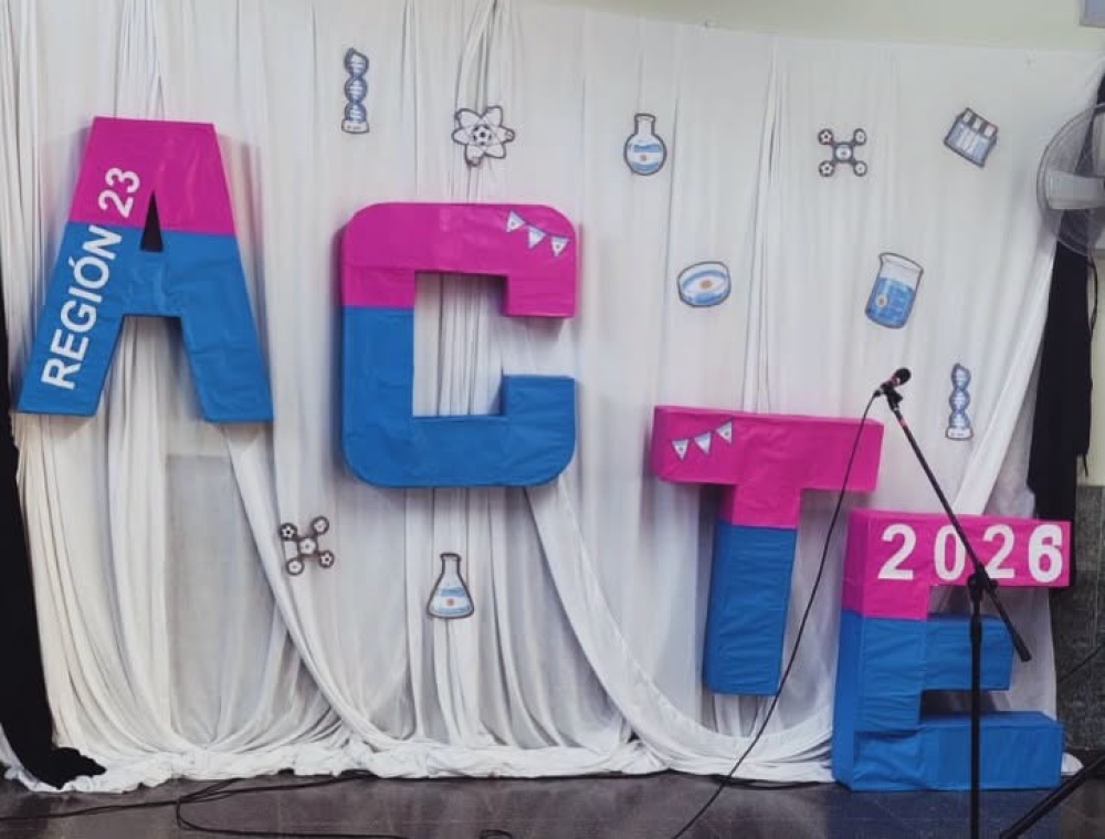 Se desarrolló una nueva edición de la Feria Distrital de Educación, Artes, Ciencias y Tecnología