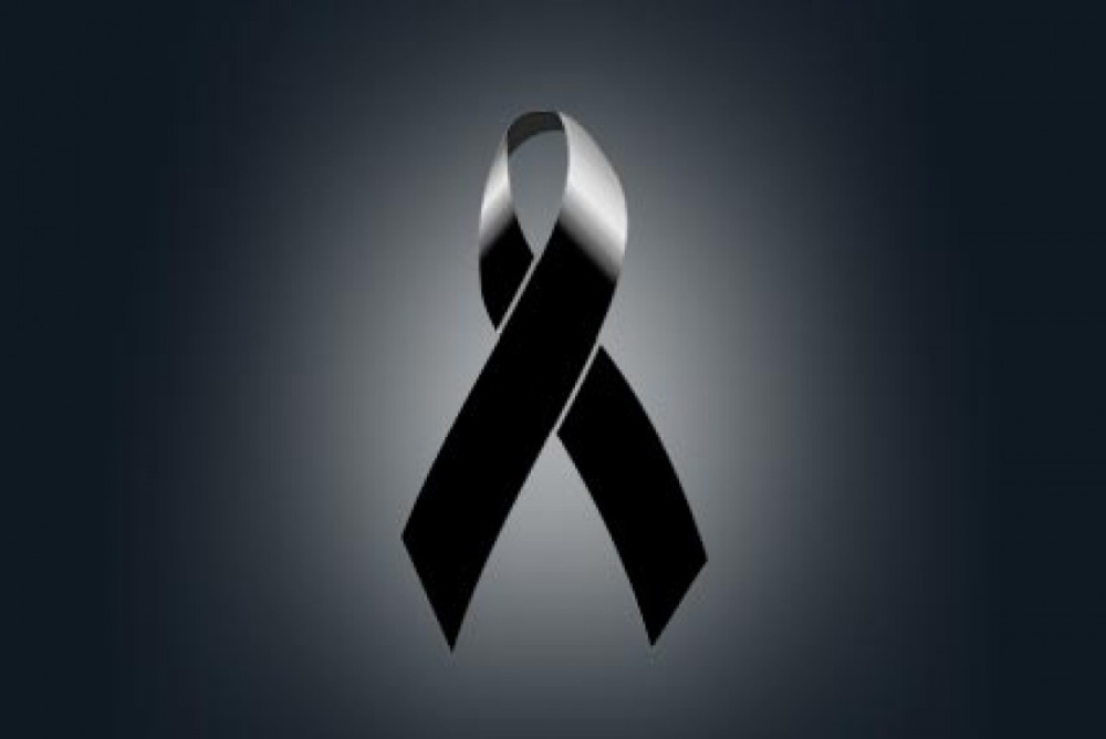 Fallecimiento 05/08/2026
