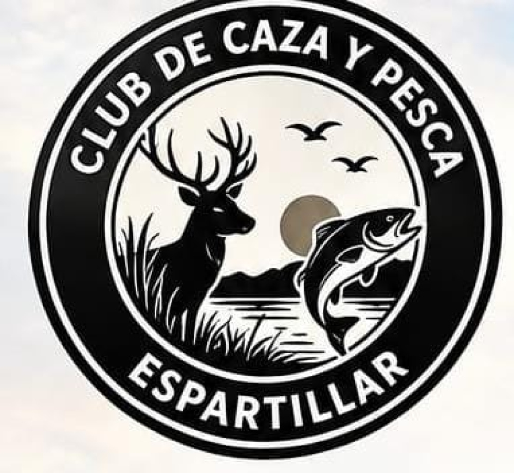 Club de Caza y Pesa Espartillar