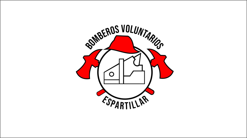 Asociación Bomberos Voluntarios de Espartillar