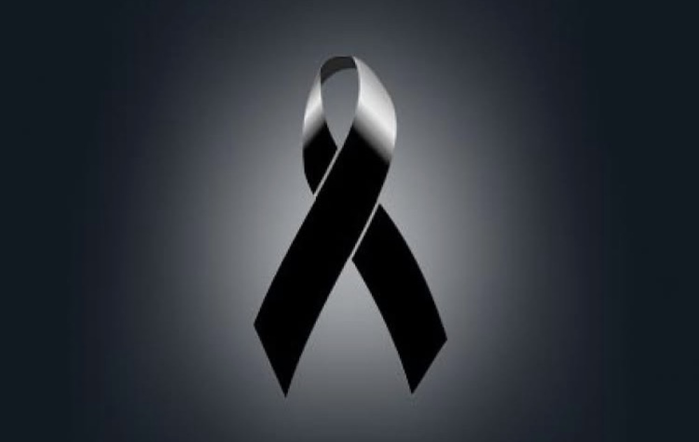 Fallecimiento 20/09/2026