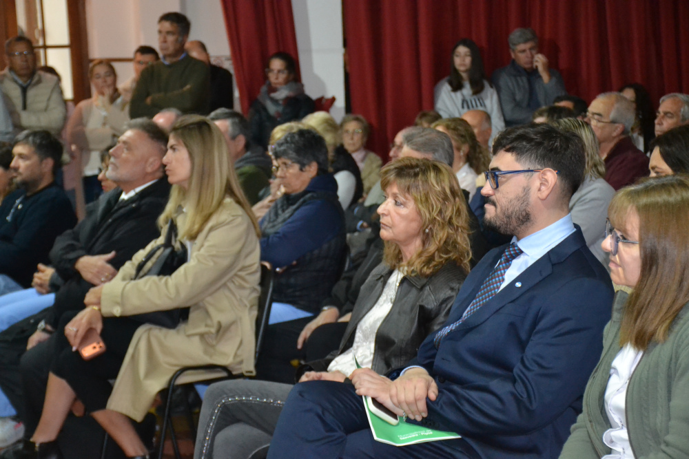 El HCD consideró graves los hechos vinculados a Nebot y el proceso avanza