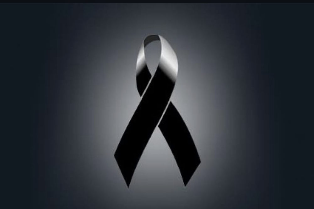 Fallecimiento 26/10/2026