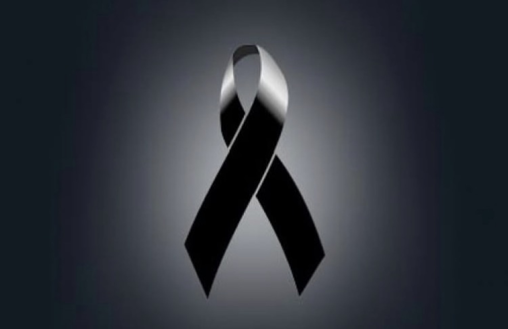 Fallecimiento 29/10/2026