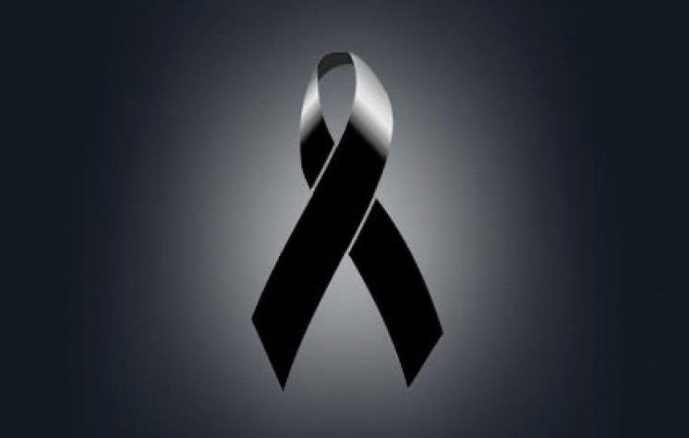 Fallecimiento 14/10/2026
