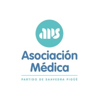 Asociación Médica del Partido de Saavedra