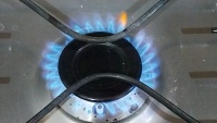 El gobierno suspendió la suba de la tarifa de gas