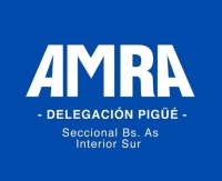 Comunicado AMRA Pigüé
