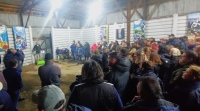 El STMS cuestiona la implementación del nuevo régimen horario