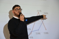 Ajustes salariales y su impacto en el presupuesto municipal
