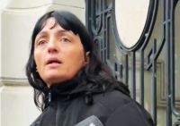 "Nos sacan la comida de la mesa con un decreto por WhatsApp": dura respuesta del STM y paro por 48 horas