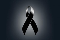 Fallecimiento 07/05/2025