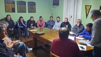 Peñarol y Automoto impulsan la apertura del libro de pases en Primera División