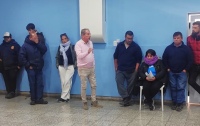 Nueva asamblea del STM: preocupación por aumento de sueldos, carga horaria y aguinaldo