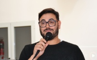 El Intendente Municipal elimina dos cargos políticos en el marco del Plan de Optimización de Recursos