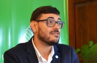 Nebot: &ldquo;Los reclamos son leg&iacute;timos, pero las formas no&rdquo;