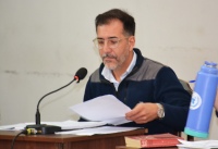 Mansilla pidi&oacute; informes sobre cooperativas y luego se otorg&oacute; un plazo para su regularizaci&oacute;n