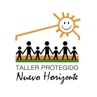 Taller Protegido &ldquo;Nuevo Horizonte de Pig&uuml;&eacute;&rdquo;