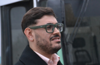 Nebot respondi&oacute; a la oposici&oacute;n: "Me sorprende ver a algunos concejales en posici&oacute;n de jueces"