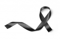 Fallecimiento 12/08/2026