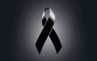 Fallecimiento 20/09/2026